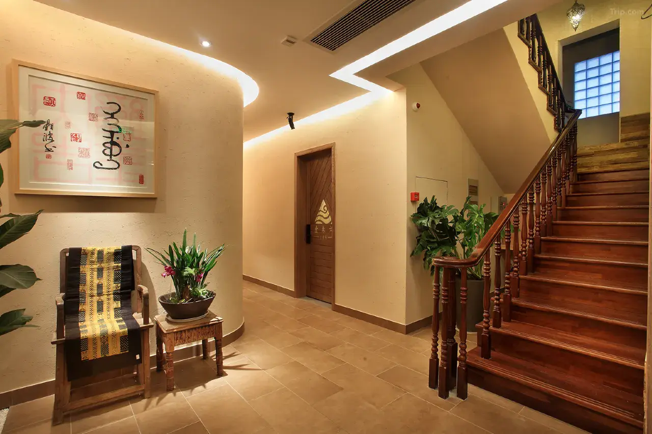 /uploads/image/2025/11/08/92517a8706a26af740910be4e193d3a7.png 200l10000000oisacADE7_W_1280_853_R5.webp.png