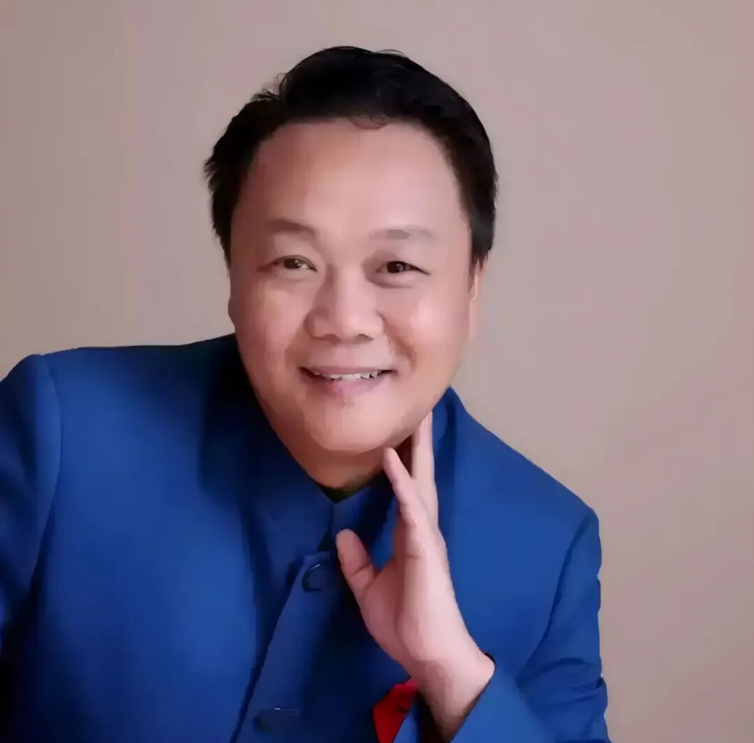 /uploads/image/2025/11/08/8fd75fca64525019773465c7442321bd.jpg bd2100a0d057840bd86a1aead2f917c8.jpg