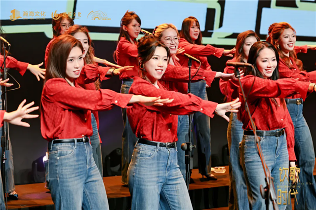 640_wx_fmt=jpeg&from=appmsg&tp=webp&wxfrom=5&wx_lazy=1.webp (1).png