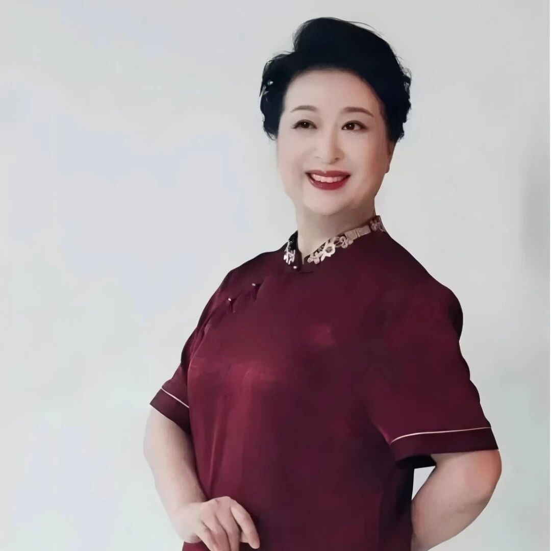 /uploads/image/2025/11/08/d352d43de4131d43e4a8fe576bcc8223.jpg fecf44c0534a46047403e7aefd8fa95e.jpg