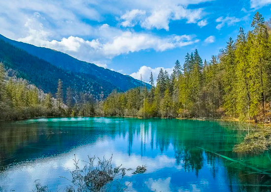 /uploads/image/2025/11/08/9842bba7542355d1deec7e0c55afae63.png /uploads/image/2025/11/08/9842bba7542355d1deec7e0c55afae63.png