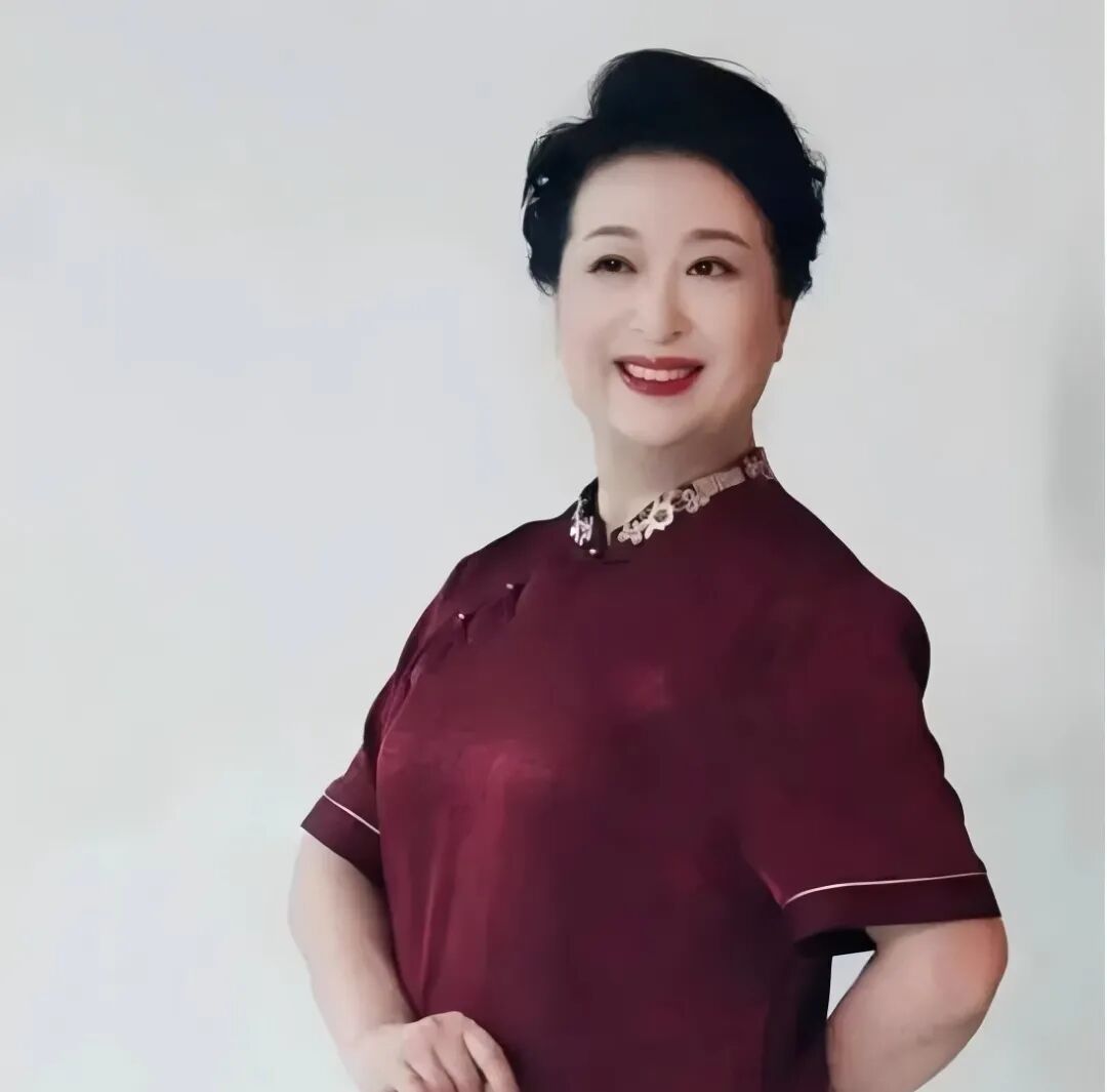 /uploads/image/2025/11/08/d441bf28fa713934d520ebb486ad454d.jpg 4e9122c901bc43efea46100cd2437960.jpg