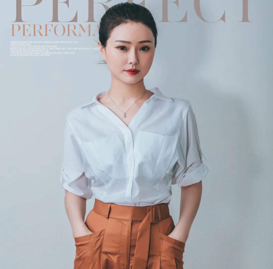 /uploads/image/2025/11/08/2cb0a5888cd2189ee6d72ed8b90d339c.jpg 3680245f7b724098f57b4e22b79e9603.jpg