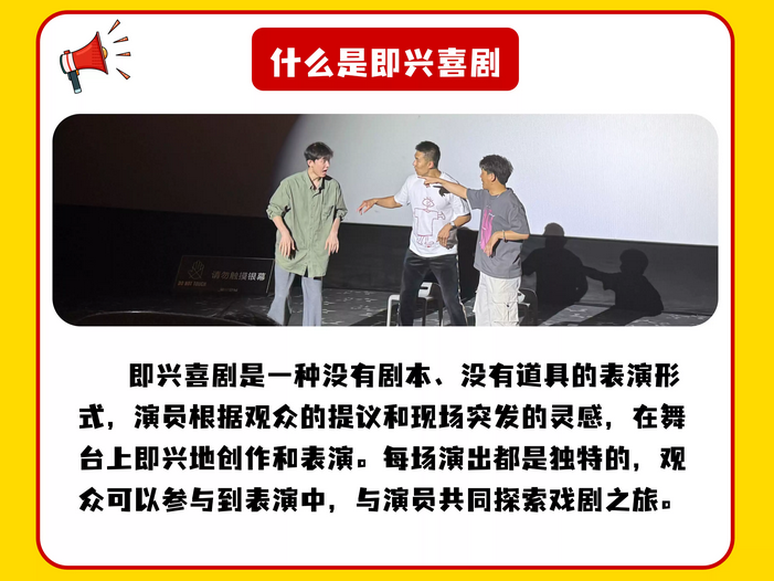 /uploads/image/2025/11/08/a33462516c0356e8215c869cdb6dca98.png 图片.png