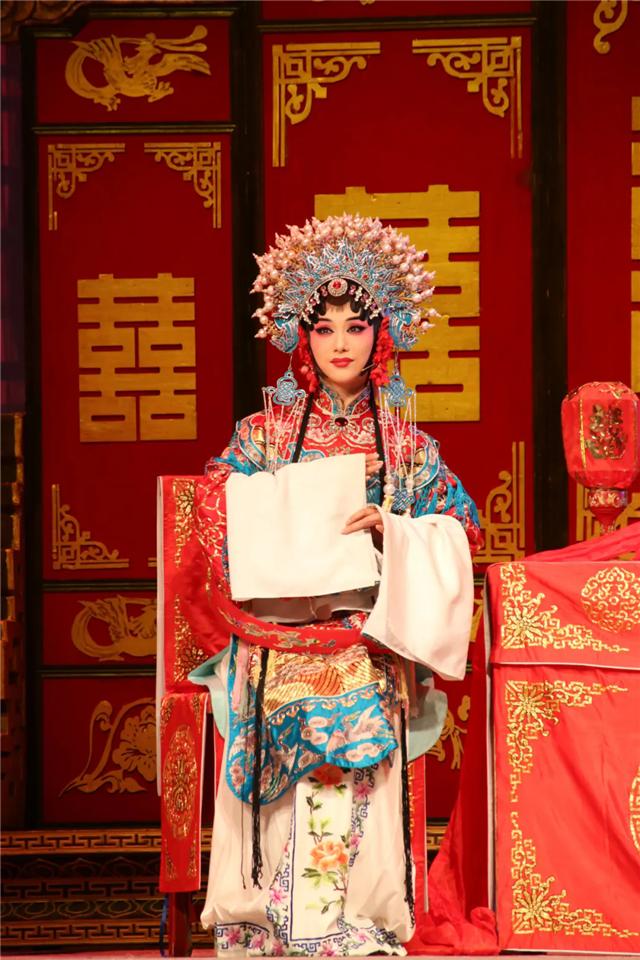 640_wx_fmt=jpeg&from=appmsg&tp=webp&wxfrom=5&wx_lazy=1.webp (3).png