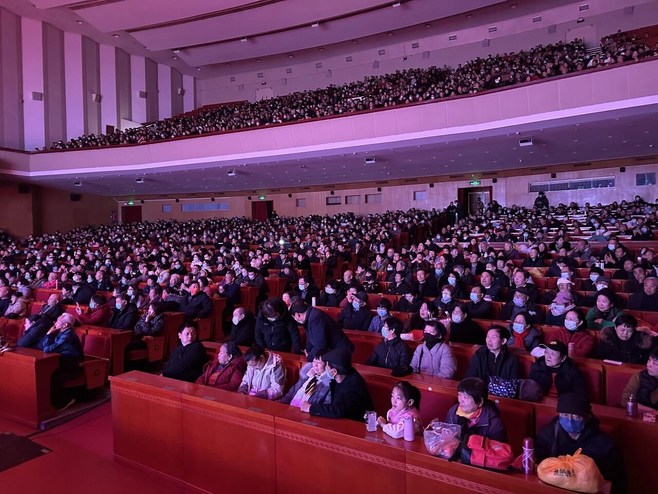 /uploads/image/2025/11/08/6a08b70a4a1f0123594751e11a927520.jpg af627d8716cd21117fb02e112ca2cc5c.jpg