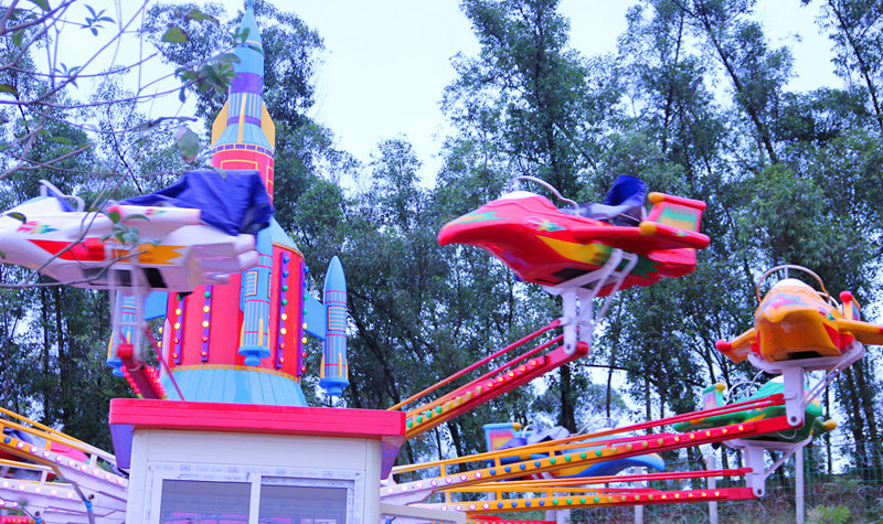 /uploads/image/2025/11/08/ae04333a634194e6cb7caa3bc07a888e.jpg /uploads/image/2025/11/08/ae04333a634194e6cb7caa3bc07a888e.jpg