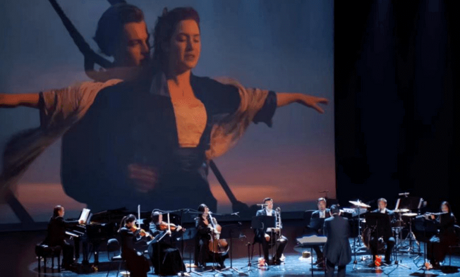 /uploads/image/2025/11/08/25a4d2ab69894a0302fae9efa9330147.png 图片.png