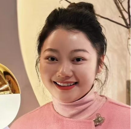 /uploads/image/2025/11/08/ae672f38b25456e6c7fe5dd5af597838.png 530814cf72555704e1c5e26fe1f46adf.png