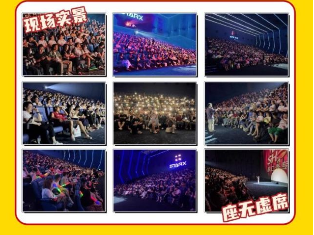 /uploads/image/2025/11/08/06df3c4422f016f2c11a658c42c4565f.png image.png