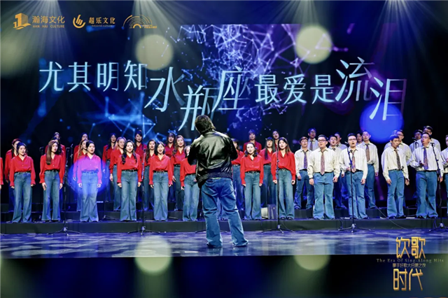 640_wx_fmt=jpeg&from=appmsg&tp=webp&wxfrom=5&wx_lazy=1.webp (4).png