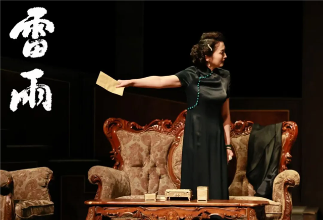 640_wx_fmt=jpeg&tp=webp&wxfrom=5&wx_lazy=1.webp (4).png