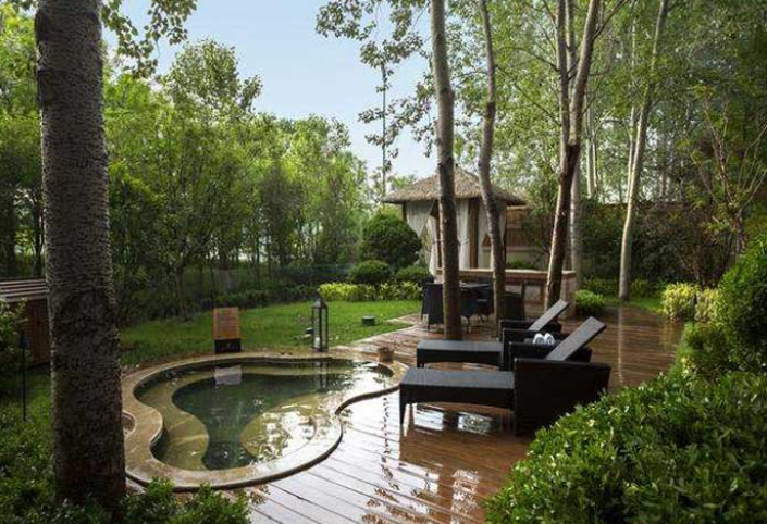 /uploads/image/2025/11/08/72517c5dcf8a7617c7dbf731de17b5b6.png /uploads/image/2025/11/08/72517c5dcf8a7617c7dbf731de17b5b6.png