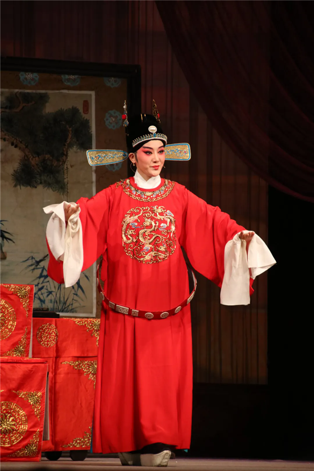 640_wx_fmt=jpeg&from=appmsg&tp=webp&wxfrom=5&wx_lazy=1.webp (2).png