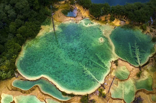 /uploads/image/2025/11/08/0f29fc57bfba83ed3c05efdc5f4b517a.png /uploads/image/2025/11/08/0f29fc57bfba83ed3c05efdc5f4b517a.png