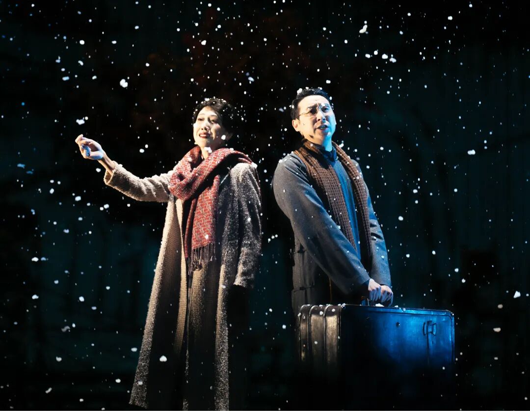 /uploads/image/2025/11/08/2d4f8fad0886ece203ca46d4ce8c7a63.jpg 698ca916eb9ddafae4cccbf58b720996.jpg