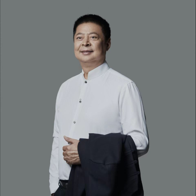 /uploads/image/2025/11/08/0e8927116ad23db117bb6d9d0c575ecd.png 048401e1f685fe7d7569432fe73759d2.png