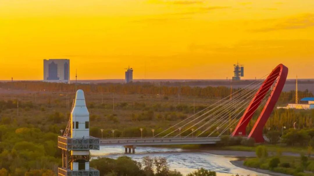 2025東風(fēng)航天城門票及預(yù)約入口(附免票規(guī)定+參觀時間)