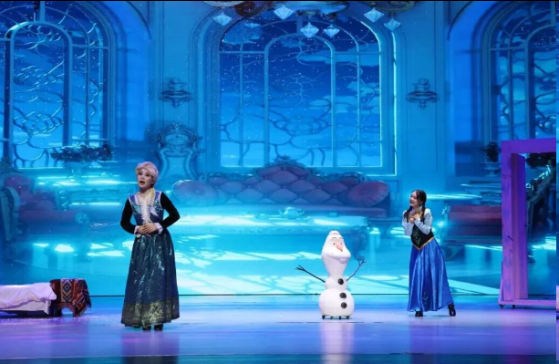 /uploads/image/2025/11/08/601f9e9de25d516602e0d96f0f9a5341.png /uploads/image/2025/11/08/601f9e9de25d516602e0d96f0f9a5341.png