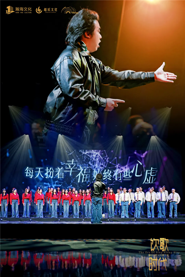 640_wx_fmt=jpeg&from=appmsg&tp=webp&wxfrom=5&wx_lazy=1.webp (3).png