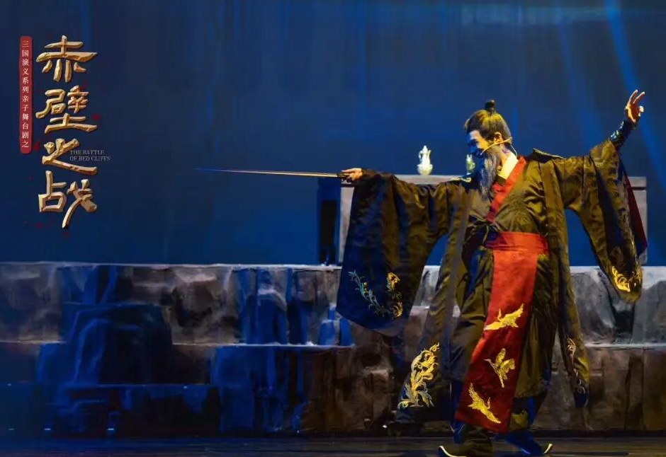 /uploads/image/2025/11/08/ece750be1b6b0de93f988e90b9f436cd.png /uploads/image/2025/11/08/ece750be1b6b0de93f988e90b9f436cd.png