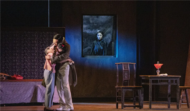 640_wx_fmt=jpeg&tp=webp&wxfrom=5&wx_lazy=1.webp (2).png