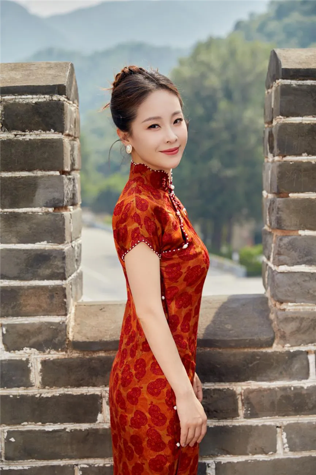 640_wx_fmt=png&from=appmsg&tp=webp&wxfrom=5&wx_lazy=1.webp (3).png