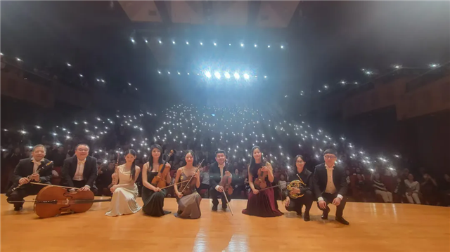 640_wx_fmt=jpeg&from=appmsg&tp=webp&wxfrom=5&wx_lazy=1.webp (5).png