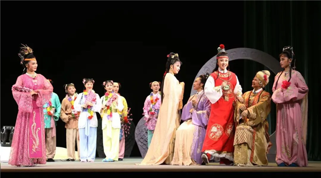 640_wx_fmt=jpeg&from=appmsg&tp=webp&wxfrom=5&wx_lazy=1.webp (3).png