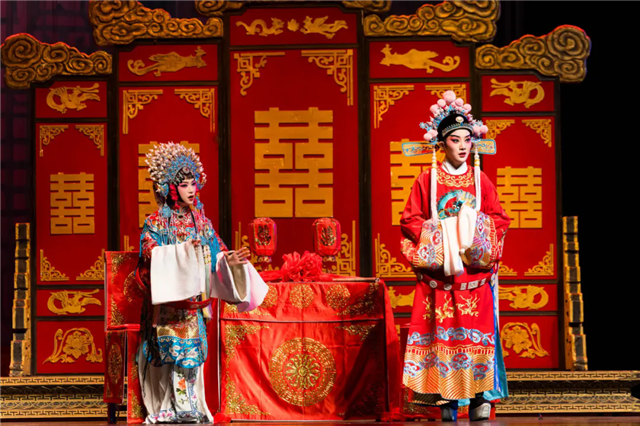 640_wx_fmt=jpeg&tp=webp&wxfrom=5&wx_lazy=1.webp (5).png