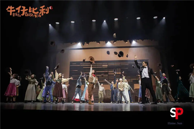 640_wx_fmt=jpeg&from=appmsg&tp=webp&wxfrom=10005&wx_lazy=1.webp (4).png