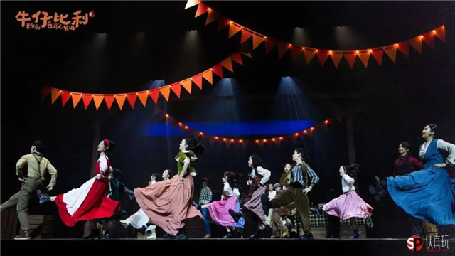 640_wx_fmt=jpeg&from=appmsg&tp=webp&wxfrom=10005&wx_lazy=1.webp (1).png