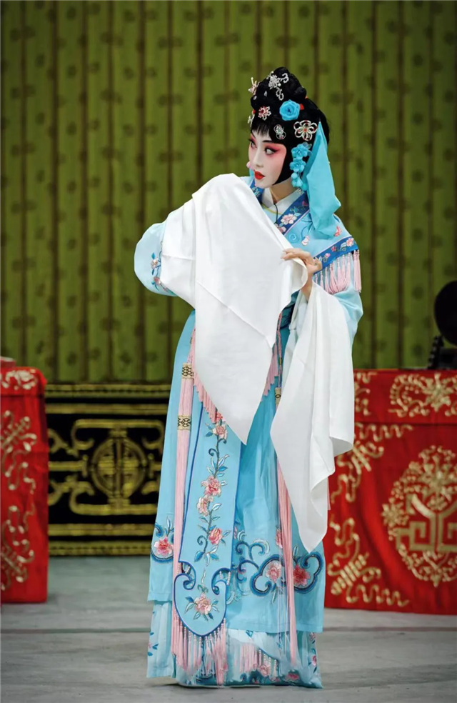 640_wx_fmt=png&from=appmsg&tp=webp&wxfrom=5&wx_lazy=1.webp (2).png