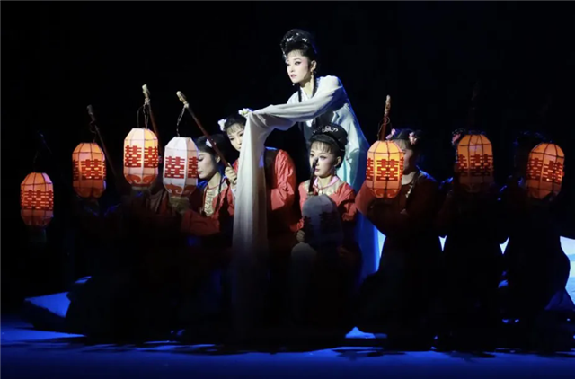 640_wx_fmt=png&from=appmsg&tp=webp&wxfrom=5&wx_lazy=1.webp (1).png