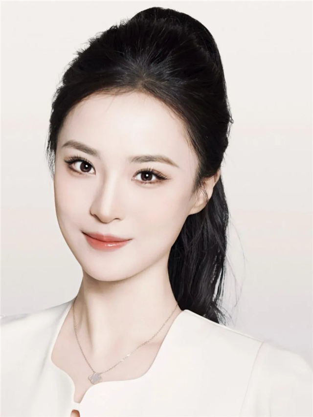 640_wx_fmt=png&from=appmsg&tp=webp&wxfrom=5&wx_lazy=1.webp (9).png