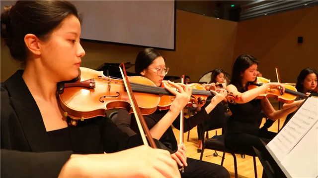 640_wx_fmt=jpeg&from=appmsg&tp=webp&wxfrom=5&wx_lazy=1.webp (1).png