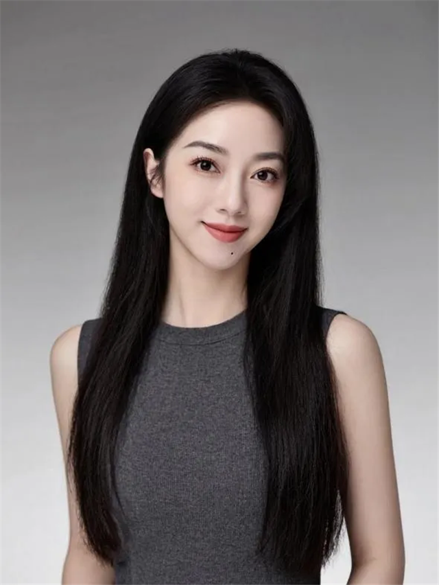 640_wx_fmt=png&from=appmsg&tp=webp&wxfrom=5&wx_lazy=1.webp (10).png