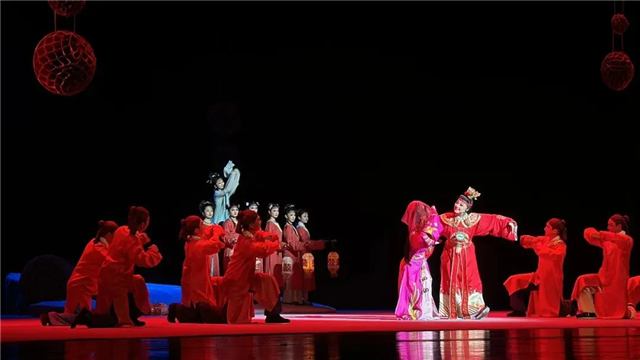 640_wx_fmt=jpeg&from=appmsg&tp=webp&wxfrom=5&wx_lazy=1.webp (11).png