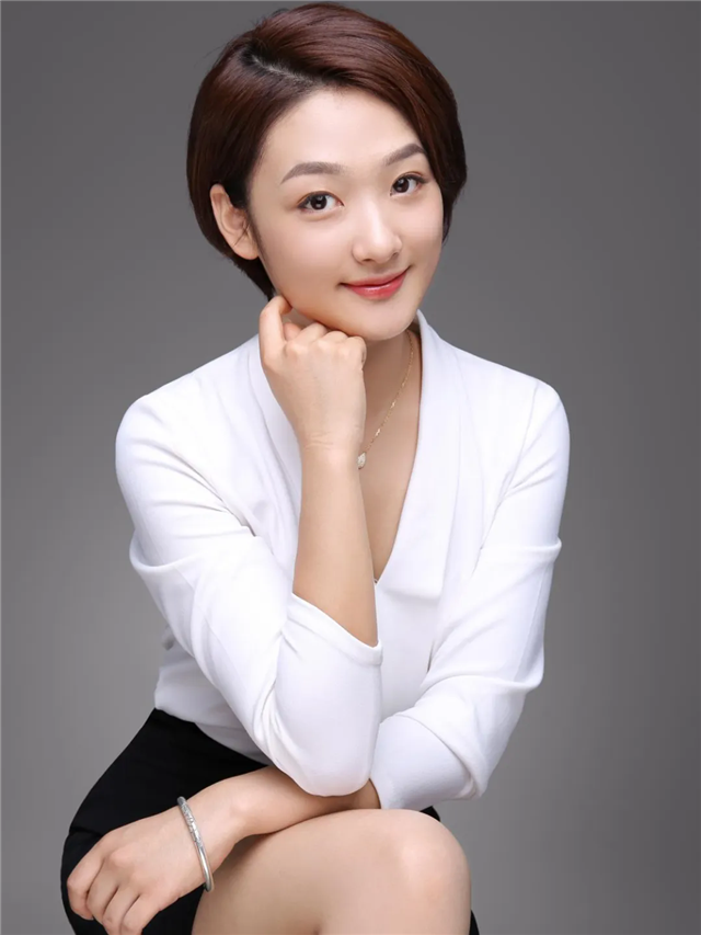 640_wx_fmt=png&from=appmsg&tp=webp&wxfrom=5&wx_lazy=1.webp (8).png