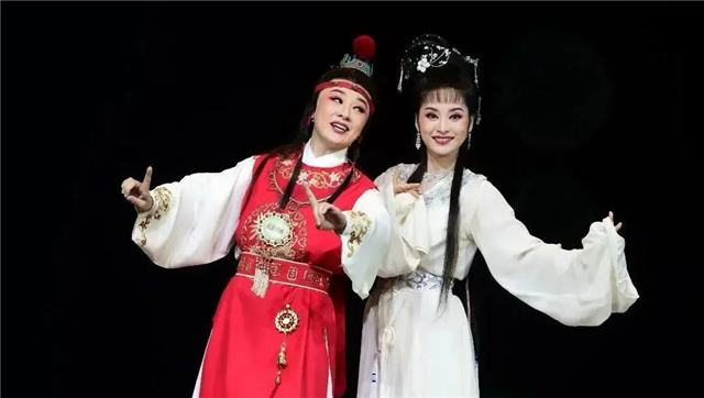 640_wx_fmt=jpeg&from=appmsg&tp=webp&wxfrom=5&wx_lazy=1.webp (2).png