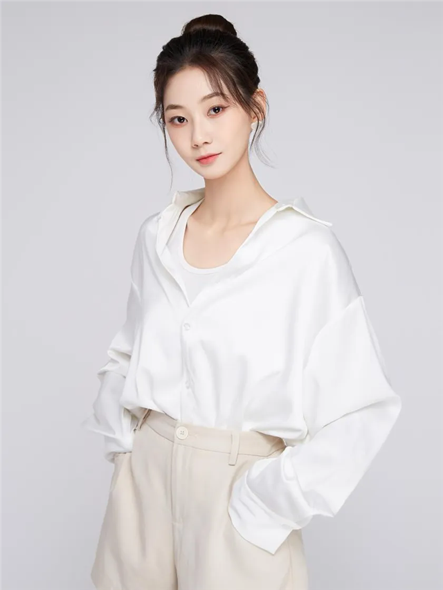 640_wx_fmt=png&from=appmsg&tp=webp&wxfrom=5&wx_lazy=1.webp (11).png