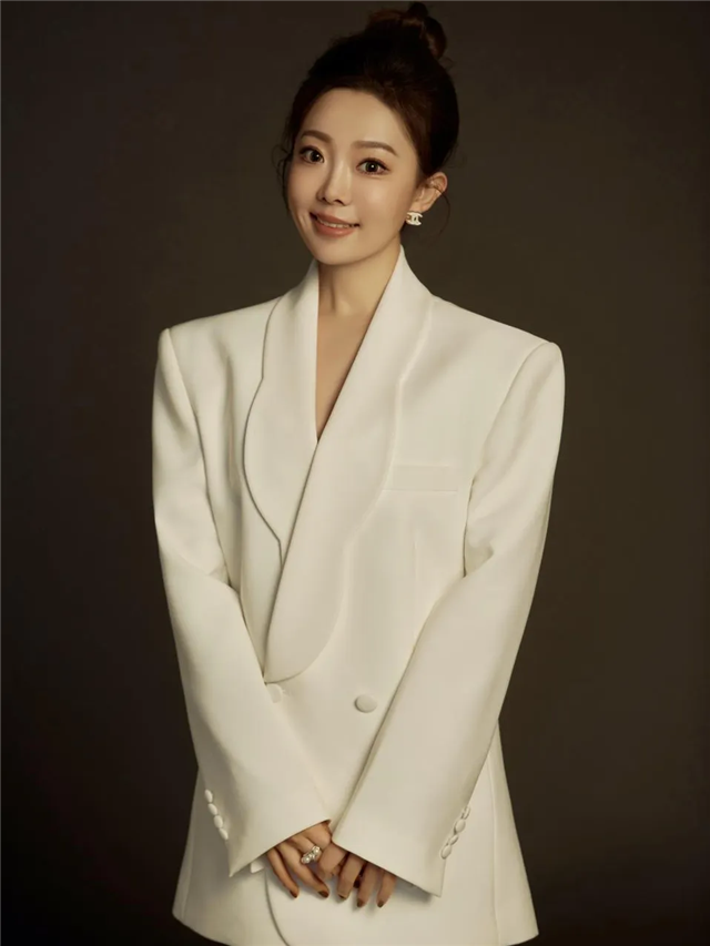 640_wx_fmt=png&from=appmsg&tp=webp&wxfrom=5&wx_lazy=1.webp (5).png