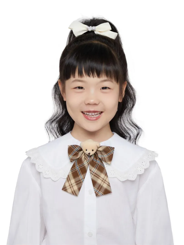 640_wx_fmt=png&from=appmsg&tp=webp&wxfrom=5&wx_lazy=1.webp (13).png