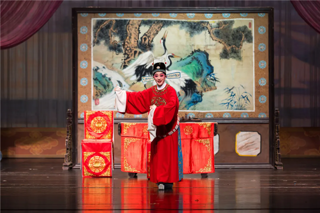 640_wx_fmt=jpeg&tp=webp&wxfrom=5&wx_lazy=1.webp (2).png