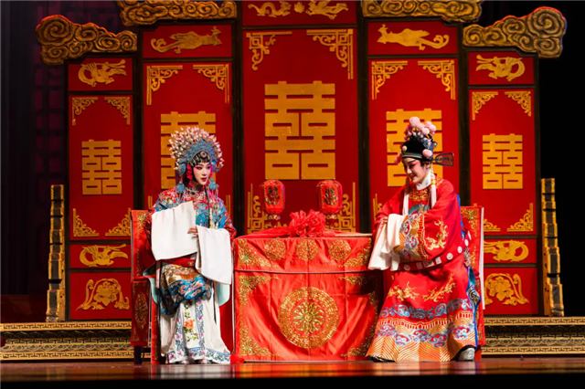 640_wx_fmt=jpeg&tp=webp&wxfrom=5&wx_lazy=1.webp (3).png