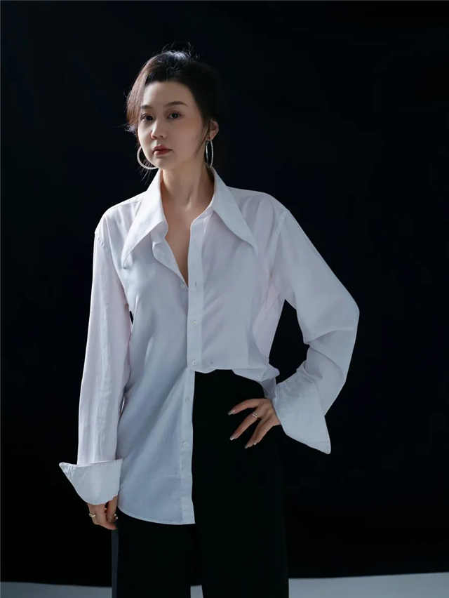 640_wx_fmt=png&from=appmsg&tp=webp&wxfrom=5&wx_lazy=1.webp (7).png