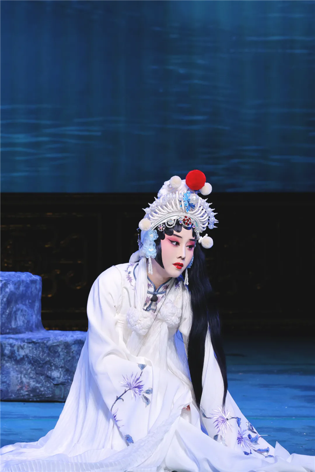 640_wx_fmt=jpeg&from=appmsg&tp=webp&wxfrom=5&wx_lazy=1.webp (1).png