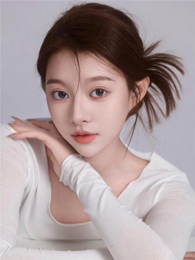 640_wx_fmt=png&from=appmsg&tp=webp&wxfrom=5&wx_lazy=1.webp (12).png