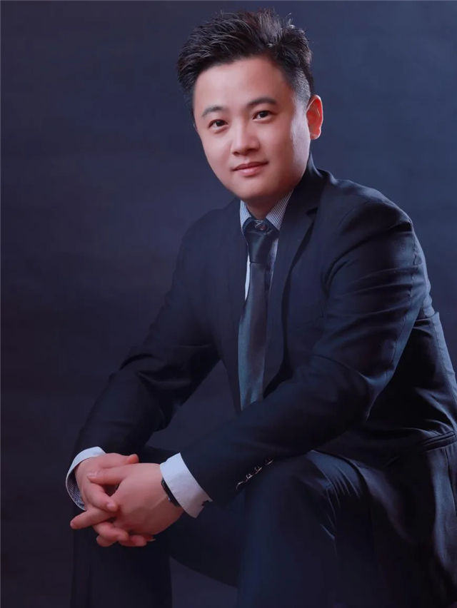 640_wx_fmt=png&from=appmsg&tp=webp&wxfrom=5&wx_lazy=1.webp (2).png