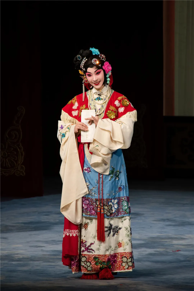 640_wx_fmt=png&from=appmsg&tp=webp&wxfrom=5&wx_lazy=1.webp (1).png